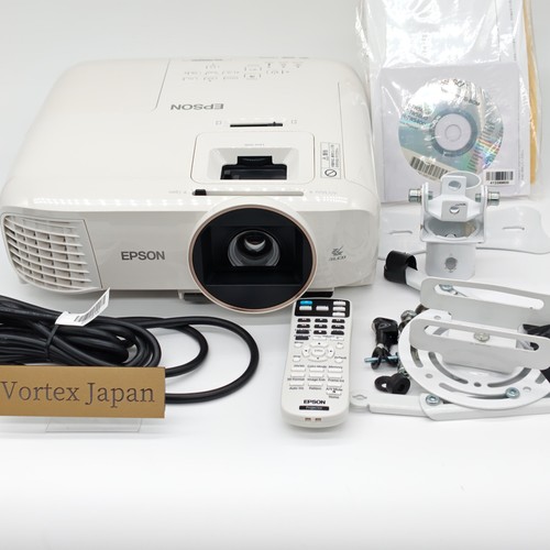 Epson tw5650 3lcd - eh-tw5650,