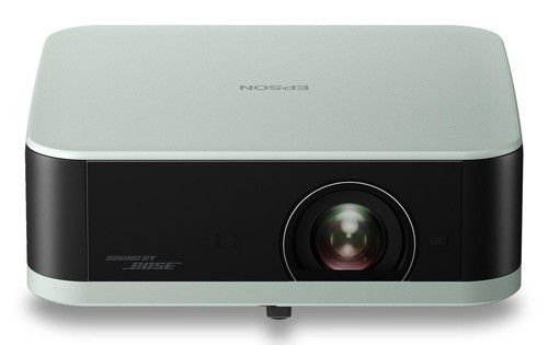 Epson home cinema - cinema, v11hb72340