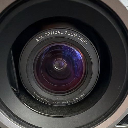 Epson home theater projector - epson,