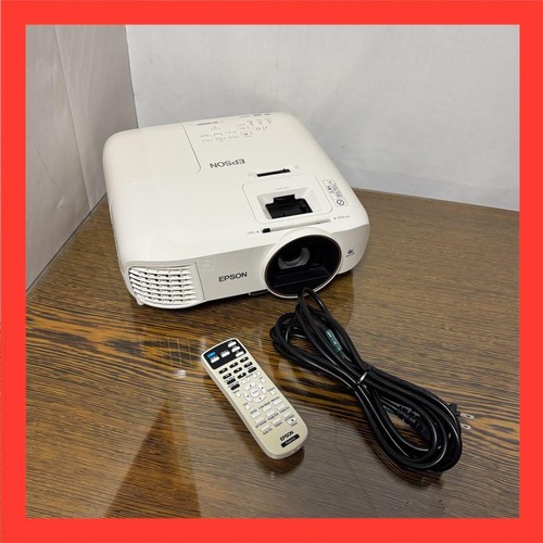 Epson tw5650 projector - epson, eh-tw5650