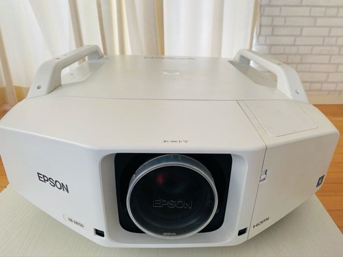 Epson z8150 commercial - epson, eb-z8150