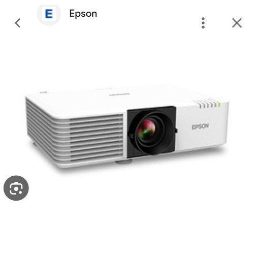 Epson l730u home theater - epson,