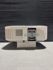 EPSON EH-TW6250 Projector