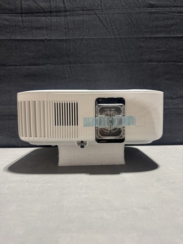 Epson tw6250 projector - epson,