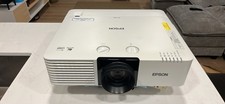 Epson Projector EB-L73OU 7000