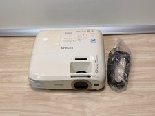 EPSON EH-TW5350 Projector