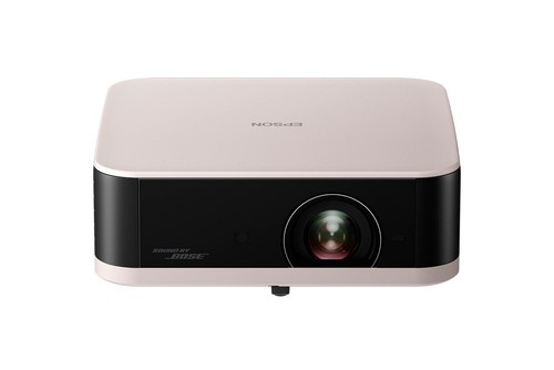 Epson v11hb72240 data - epson,