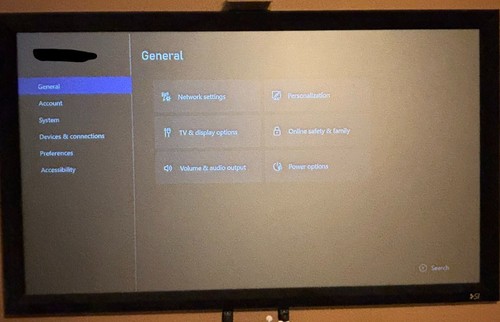 Epson projector h586a 100 - epson, +