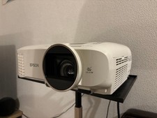 Epson EH-TW5650 Projector