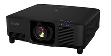Epson Pro (EB-PU2213B) Laser