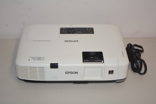 Epson power lite 1830 3lcd - epson,