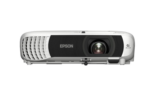 Epson w55 wxga projector - epson,