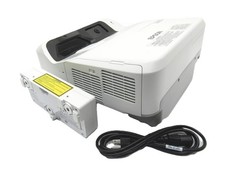 EPSON BrightLink H740A