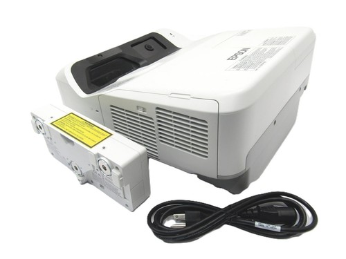 Epson brightlink h740a - epson,