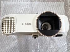 Junk Epson EH-TW5650 Full High