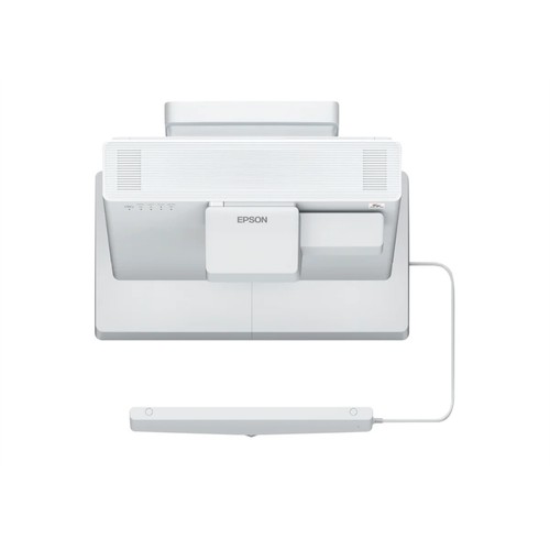 Epson V11H921520 LCD