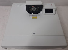 Epson BrightLink 1480Fi