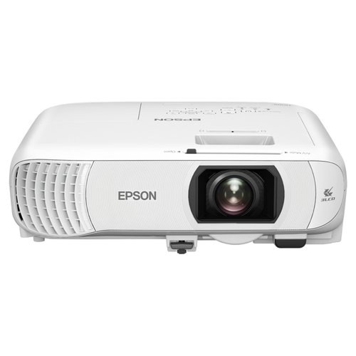 Epson projector v11hb63040 - projector, eh