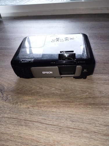 Epson projector bogo - epson,