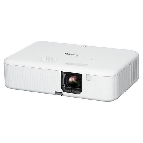 Epson v11ha85040 home cinema - epson,