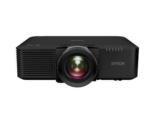 Epson l795se standard throw - epson,