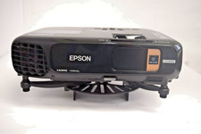 Epson LCD Projector HDMI | MHL