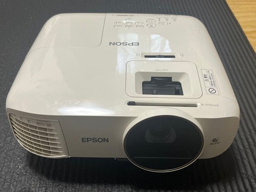 Junk epson tw5650 home - [junk], eh-tw5650