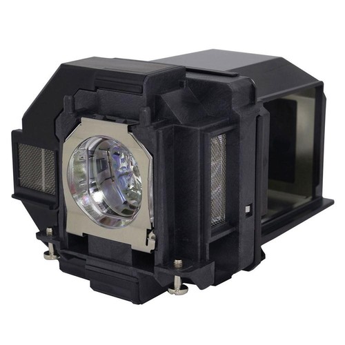 Projector lamp for epson home - lamp,