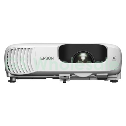 Epson w56s 3700lm - eb-w56s, 3lcd