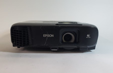 Epson PowerLite 1288 Wireless