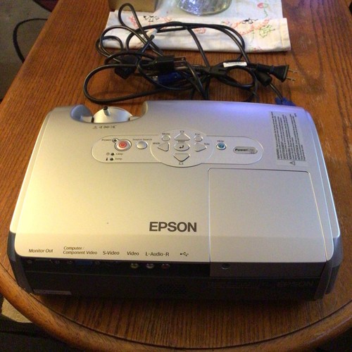 Epson projectors - epson, /