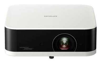 Epson v11hb72040 data - epson,