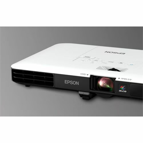 Epson new v11h795020 - epson-new-v11h795020, _