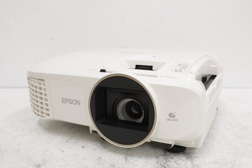 Epson tw5650 full 1080p - eh-tw5650, hd