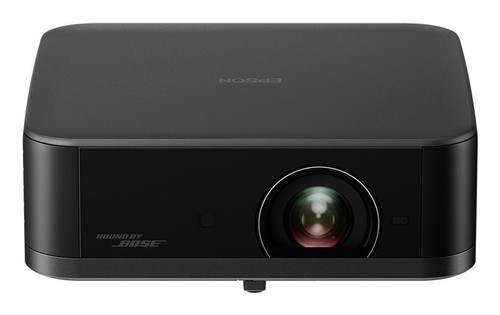 Epson v11hb73140 data - epson,