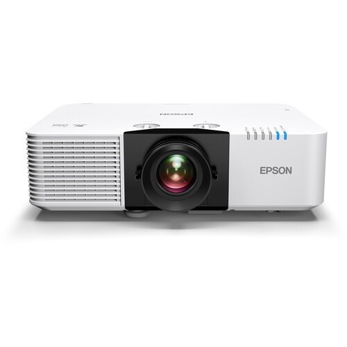 Epson wuxga - epson,
