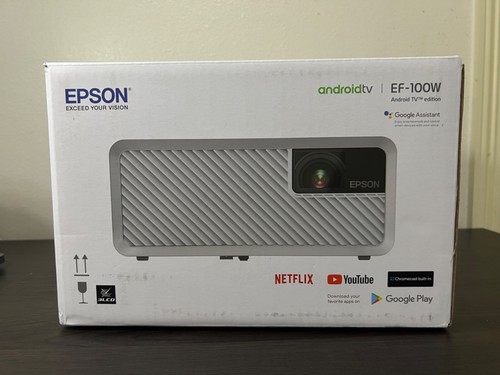 Epson v11h914220 1080p 2000 - epson,
