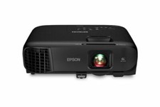Epson V11H978020 1080p