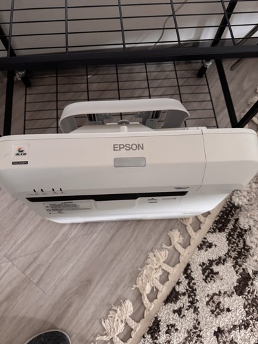 Epson v11h601022 wxga 3lcd - epson,