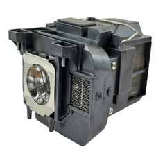 IET Genuine OEM Replacement