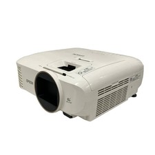 EPSON EH-TW5650 Full HD 1080p