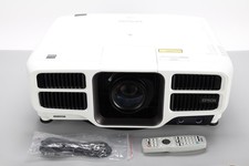 Epson H733A Pro L1300U LCD