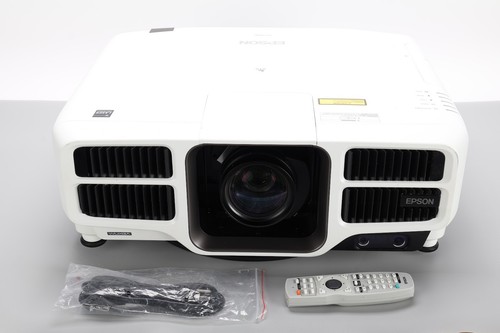 Epson h733a pro l1300u - epson,